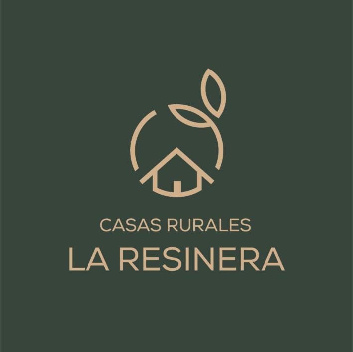 Casa Rural Rio De Cotillas 外观 照片